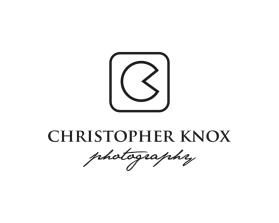 Christopher Knox Photography entry by wodeol