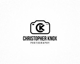 Christopher Knox Photography entry by winner_time