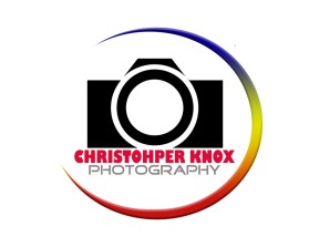 Christopher Knox Photography entry by webexpress