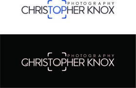 Christopher Knox Photography entry by jeproox