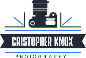 Christopher Knox Photography entry by jeproox