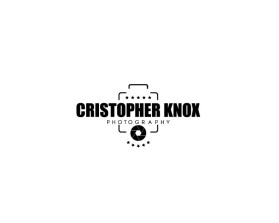 Christopher Knox Photography entry by jeproox