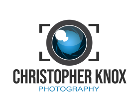 Christopher Knox Photography entry by ChampenG