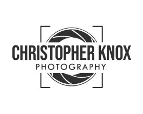 Christopher Knox Photography entry by ChampenG