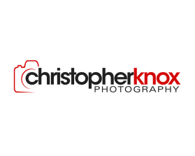 Christopher Knox Photography entry by ChampenG