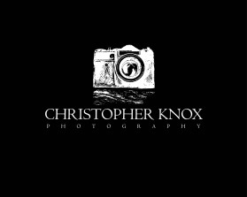 Christopher Knox Photography entry by EscaFlowne