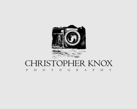 Christopher Knox Photography entry by EscaFlowne