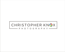 Christopher Knox Photography entry by kembarloro