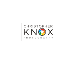 Christopher Knox Photography entry by kembarloro
