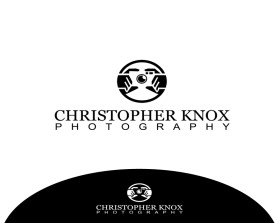 Christopher Knox Photography entry by CUPU