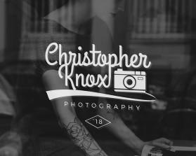 Christopher Knox Photography entry by steeephmusica