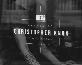 Christopher Knox Photography entry by steeephmusica