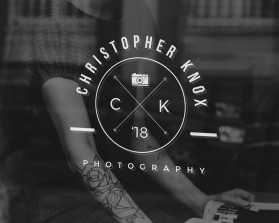 Christopher Knox Photography entry by steeephmusica
