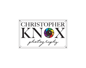 Christopher Knox Photography entry by alessiogiunta