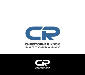 Christopher Knox Photography entry by Abidin