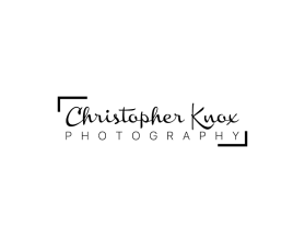Christopher Knox Photography entry by alessiogiunta