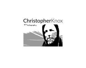 Christopher Knox Photography entry by Jagad Langitan