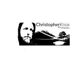 Christopher Knox Photography entry by Jagad Langitan