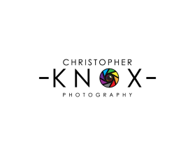 Christopher Knox Photography entry by alessiogiunta