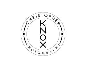 Christopher Knox Photography entry by alessiogiunta