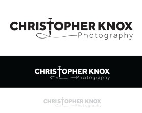 Christopher Knox Photography entry by quimcey