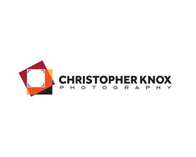 Christopher Knox Photography entry by quimcey
