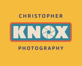Christopher Knox Photography entry by Krafty