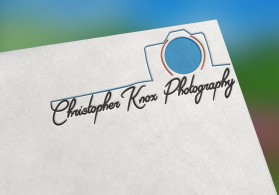 Christopher Knox Photography entry by ibrahimkhan99908@gmail.com