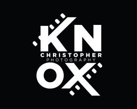 Christopher Knox Photography entry by Krafty