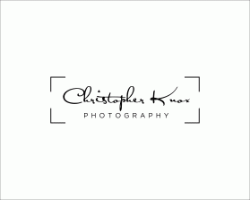 Christopher Knox Photography entry by Super