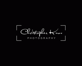 Christopher Knox Photography entry by Super