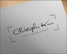 Christopher Knox Photography entry by Super