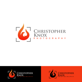 Christopher Knox Photography entry by yanuar276adi