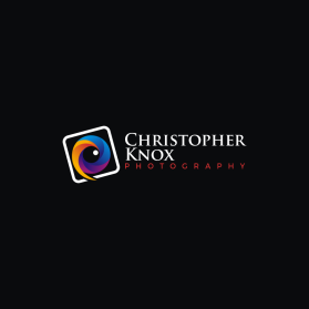 Christopher Knox Photography entry by yanuar276adi