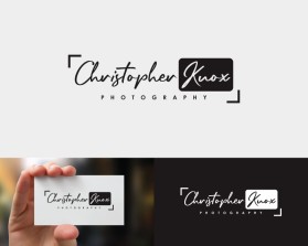 Christopher Knox Photography entry by sumurdiladang