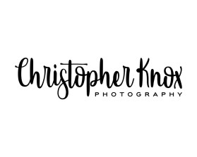 Christopher Knox Photography entry by FriZign