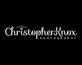 Christopher Knox Photography entry by FriZign