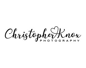 Christopher Knox Photography entry by FriZign