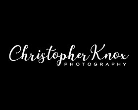 Christopher Knox Photography entry by FriZign