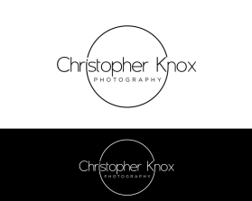 Christopher Knox Photography entry by marsell