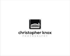Christopher Knox Photography entry by dogeco