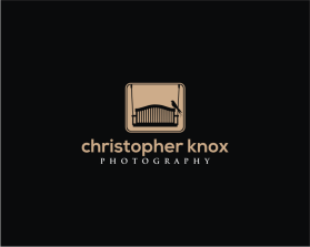 Christopher Knox Photography entry by dogeco
