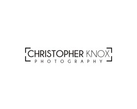 Christopher Knox Photography entry by savana