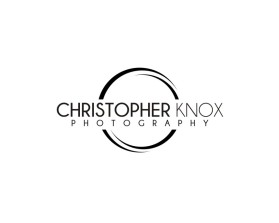 Christopher Knox Photography entry by savana