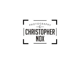 Christopher Knox Photography entry by savana