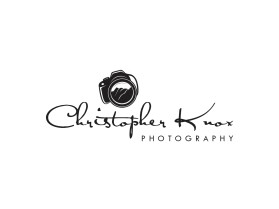 Christopher Knox Photography entry by Sonia99