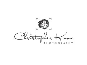 Christopher Knox Photography entry by Sonia99