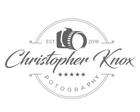 Christopher Knox Photography entry by Sonia99