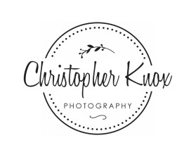 Christopher Knox Photography entry by Sonia99