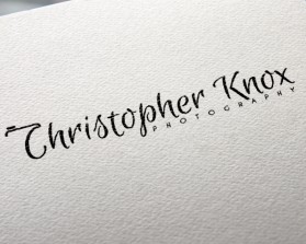 Christopher Knox Photography entry by azeem99